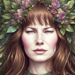 The Many Gifts of Sensitive Individuals