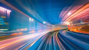 Innovation on Overdrive: Impacts and Insights on the Accelerated Pace