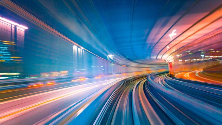 Innovation on Overdrive: Impacts and Insights on the Accelerated Pace