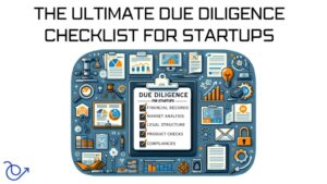 How to Perform Better Due Diligence (for investors and advisors alike)