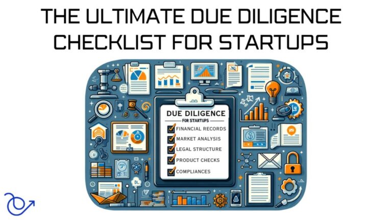 How to Perform Better Due Diligence (for investors and advisors alike)
