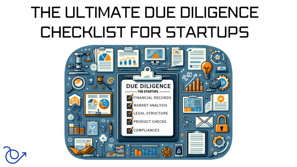How to Perform Better Due Diligence (for investors and advisors alike)
